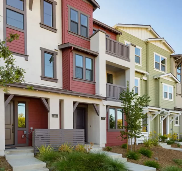 2023_05_20_06_56_42_2023_05_20_06_56_42_495_homefinder-lavender-sunnyvale-california-landsea-homes-1500x844