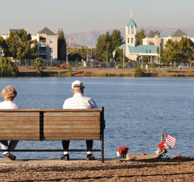 Almaden_Lake_Park_1.1_(cropped)