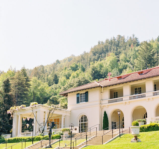 Villa+Montalvo+Wedding+-+Sarahi+Hadden+Photography-149