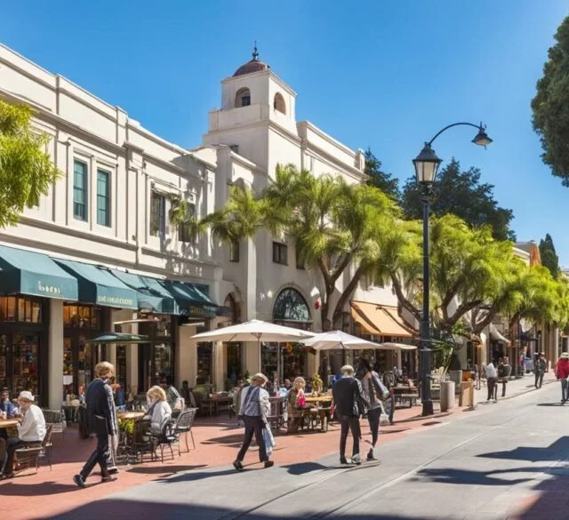 palo-alto-california-1024x585