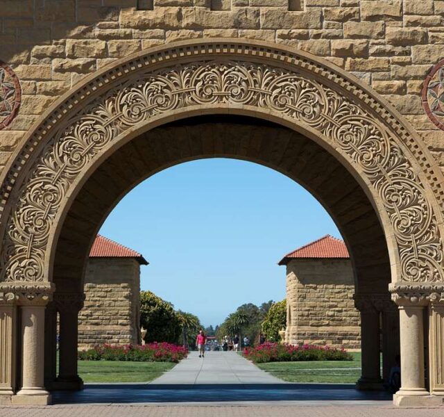 stanford-university-palo-alto-california-b85787-1024