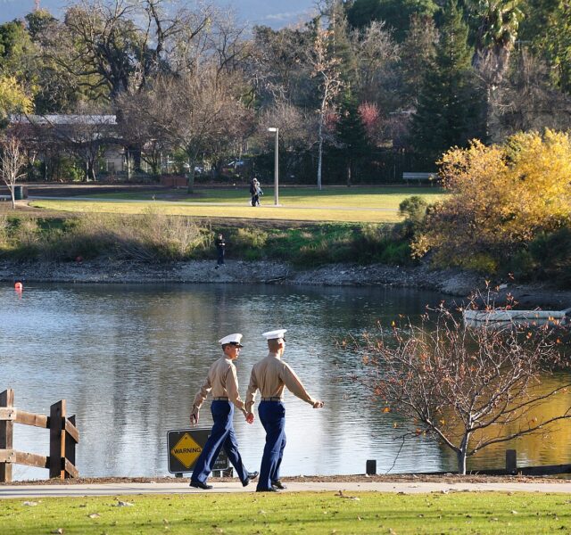 1626px-Almaden_Lake_Park_1.4