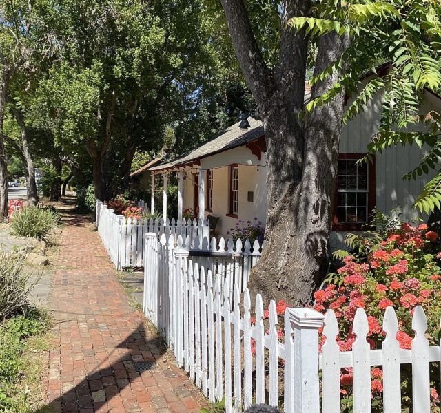 La_Casita_de_Adobe_New_Almaden_2977