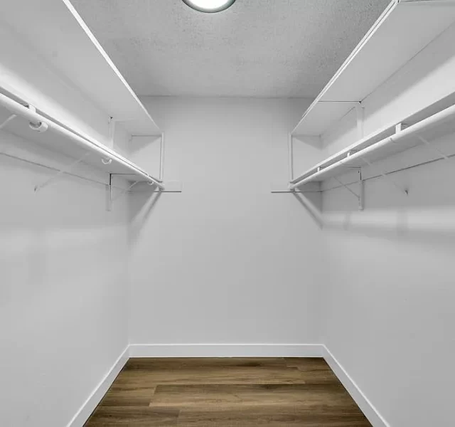 9bc454367ee0ac1a75d646dec33c10f2-uncropped_scaled_within_1536_1152.webp