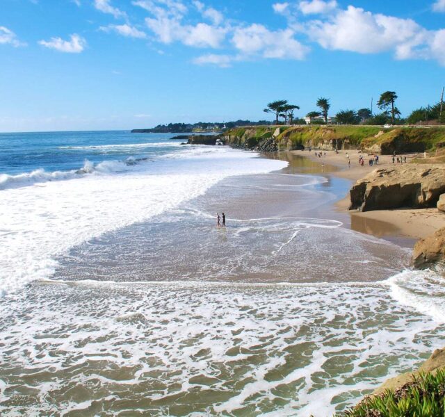 11-spectacular-beaches-to-visit-in-san-jose-california-1704938230