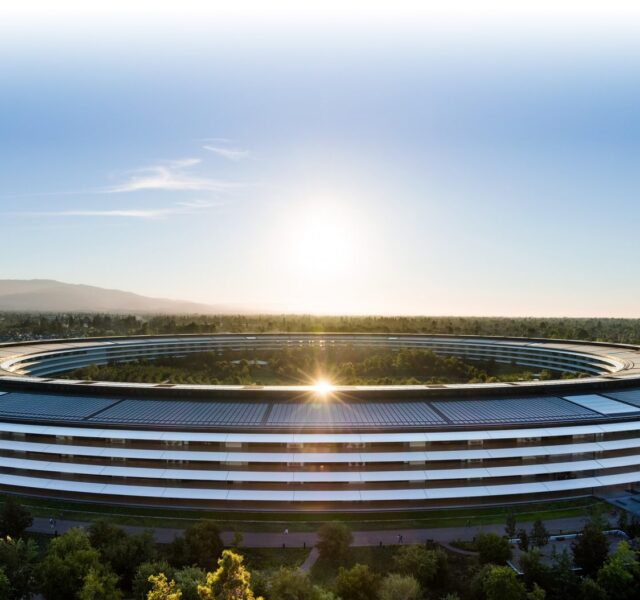 24-Apple-Park