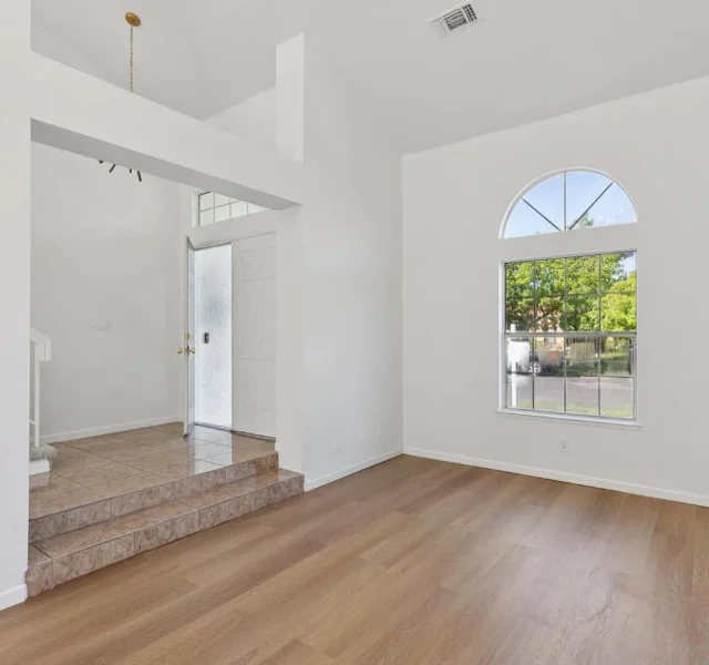 2766 Peppertree Dr, Fairfield, CA 94533