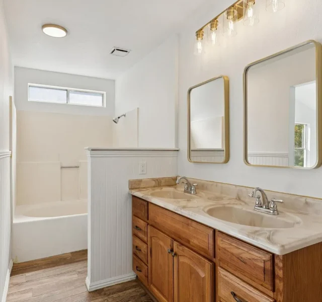 2766 Peppertree Dr, Fairfield, CA 94533-uncropped_scaled_within_1536_1152