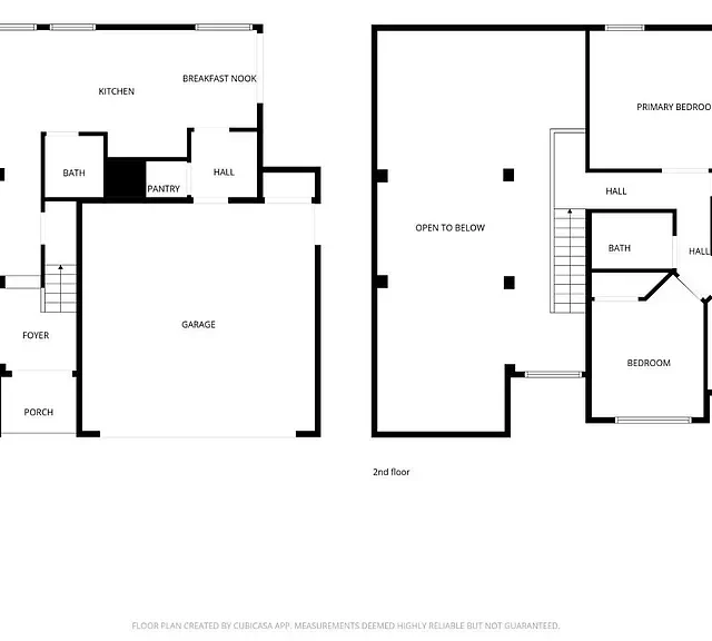 2766 Peppertree Dr, Fairfield, CA 94533