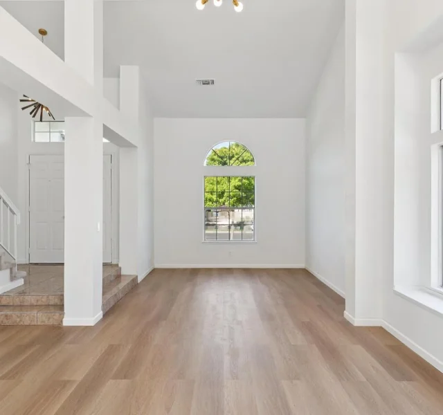 2766 Peppertree Dr, Fairfield, CA 94533-uncropped_scaled_within_1536_1152