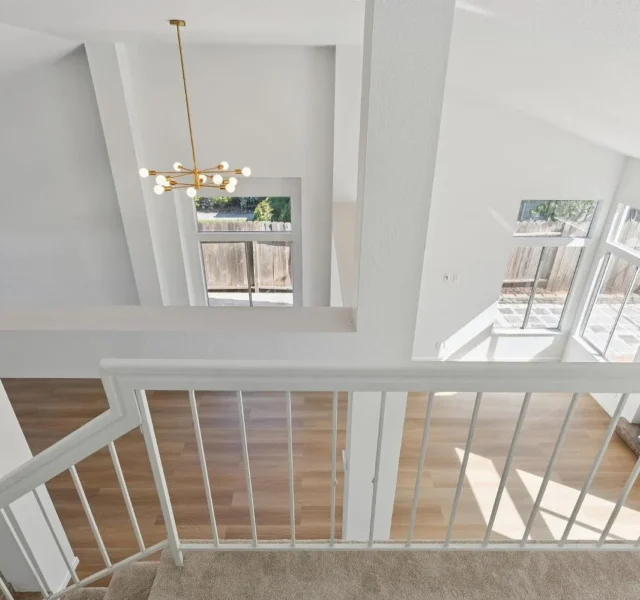2766 Peppertree Dr, Fairfield, CA 94533