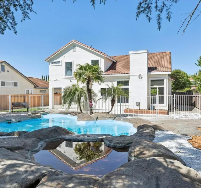 2766 Peppertree Dr, Fairfield, CA 94533-uncropped_scaled_within_1536_1152