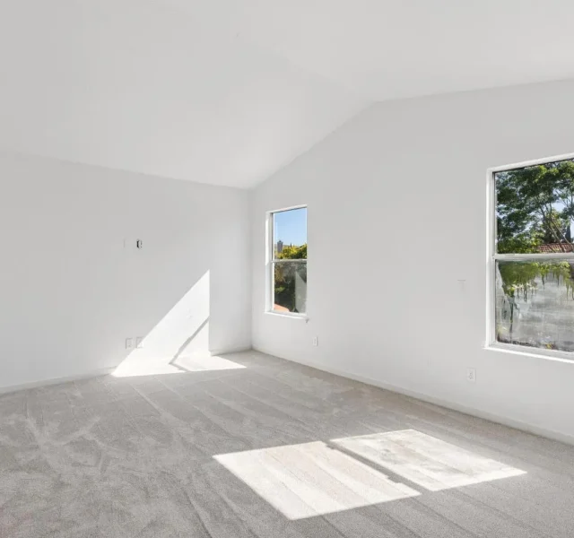 2766 Peppertree Dr, Fairfield, CA 94533-uncropped_scaled_within_1536_1152