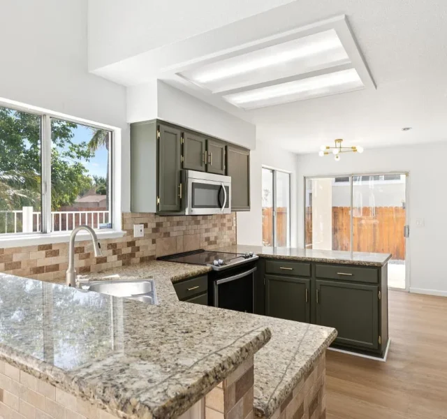 2766 Peppertree Dr, Fairfield, CA 94533-uncropped_scaled_within_1536_1152 (1)