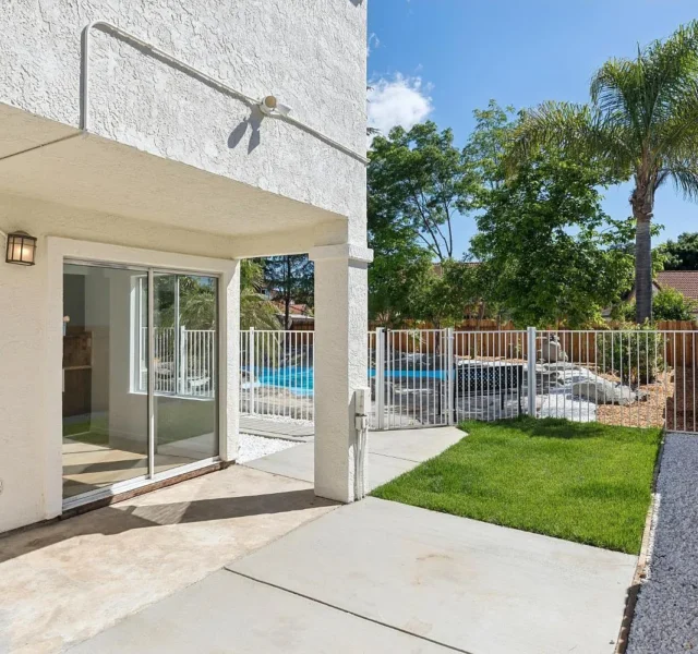 2766 Peppertree Dr, Fairfield, CA 94533-uncropped_scaled_within_1536_1152 (1)