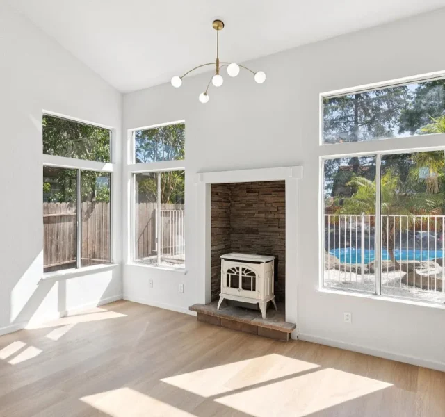 2766 Peppertree Dr, Fairfield, CA 94533-uncropped_scaled_within_1536_1152