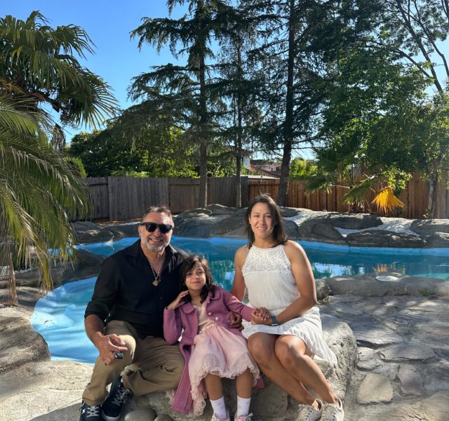 2766 Peppertree Dr, Fairfield, CA 94533
