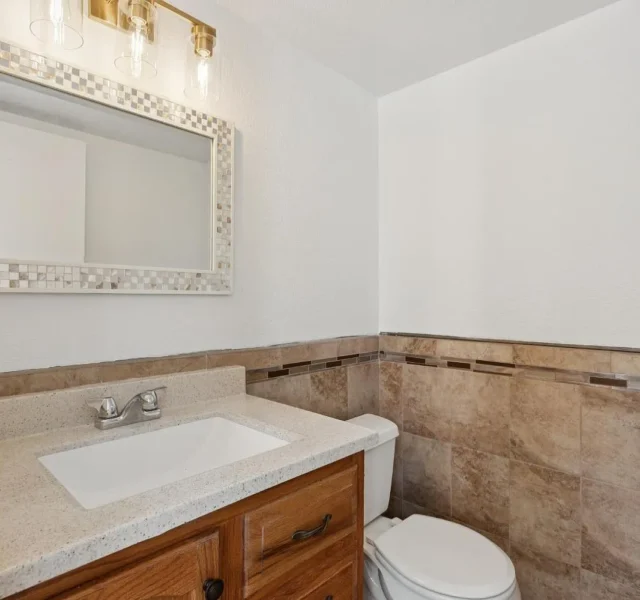 2766 Peppertree Dr, Fairfield, CA 94533-uncropped_scaled_within_1536_1152